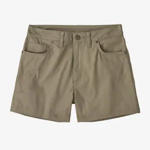 Fashion new style Enjoy Free Shipping Women's Classic Shorts Store Online,2025 New Style from our online store, enjoy more discount and fast shipping.
