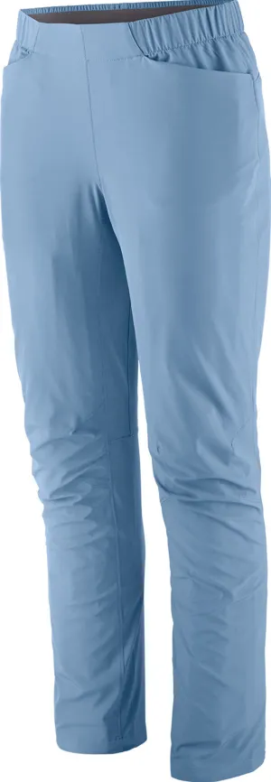 2025 Hot Sale Enjoy Genuine Chambeau Rock Pants - Women's|-|Pantalon Chambeau Rock - Femme Best SEll is hot sale, don't be heisate, 74% off, discount Items for you.