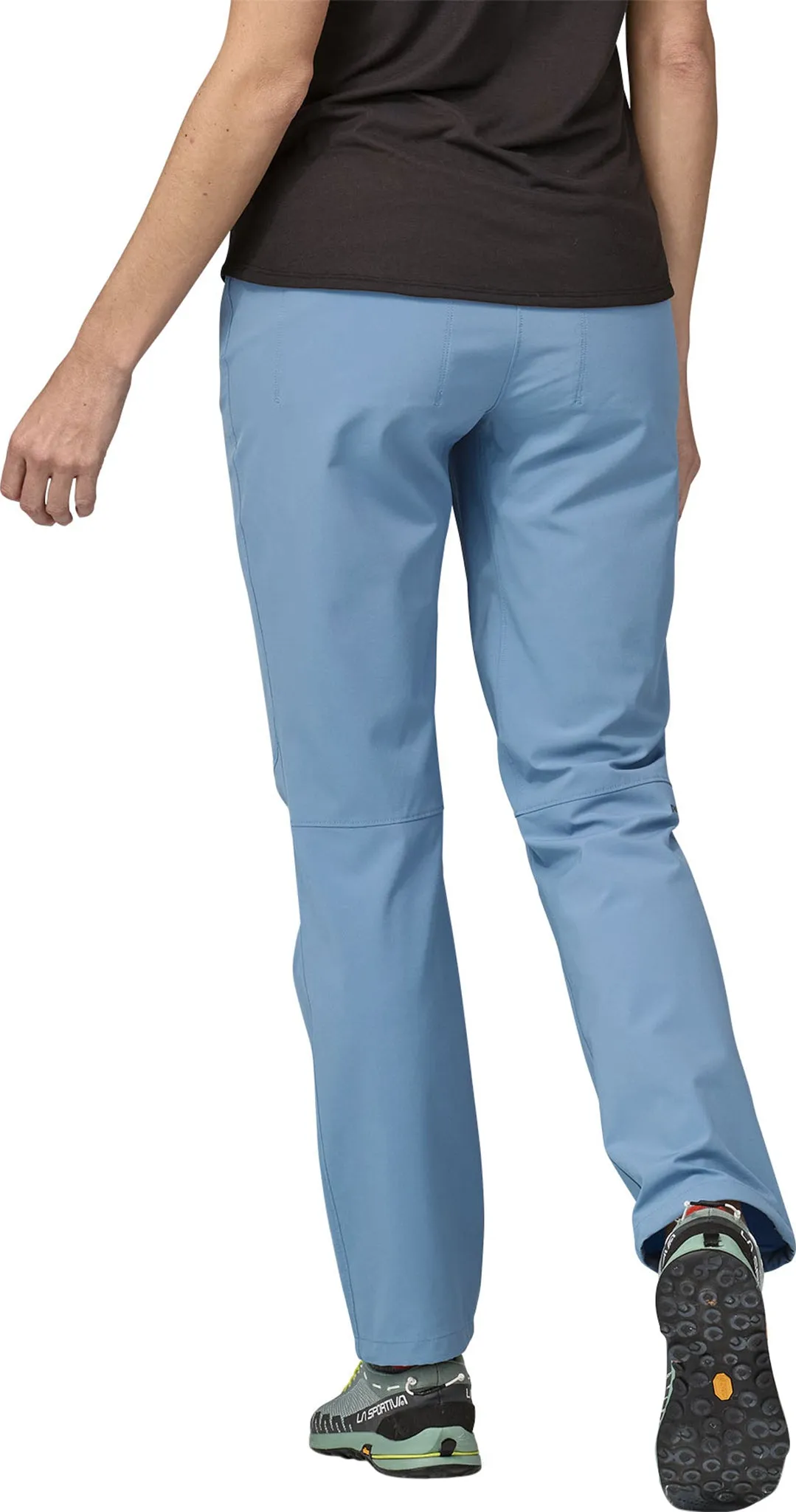 Popularr cheap Chambeau Rock Pants - Women's|-|Pantalon Chambeau Rock - Femme with top quality at factory price, buy Items at our official online store.