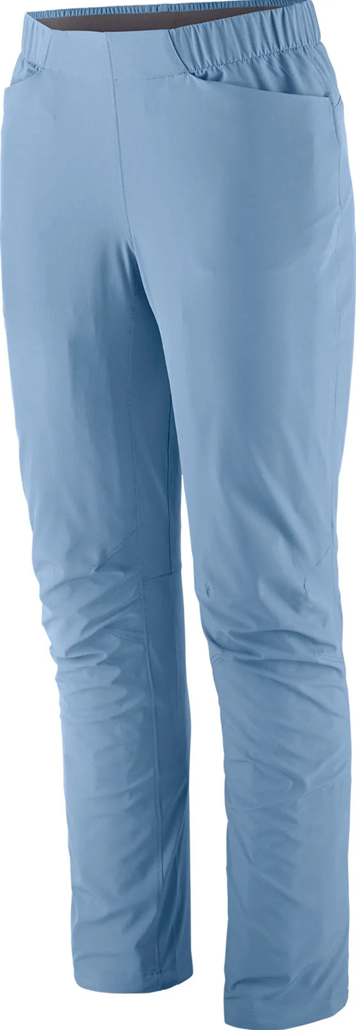 2025 Hot Sale Enjoy Genuine Chambeau Rock Pants - Women's|-|Pantalon Chambeau Rock - Femme Best SEll is hot sale, don't be heisate, 74% off, discount Items for you.