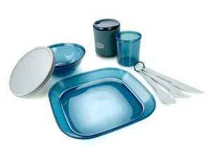 Best Buy Discount Enjoy Genuine GSI Infinity 1 Person Table Set -Blue For Students , up to 78% off, enjoy shopping here.