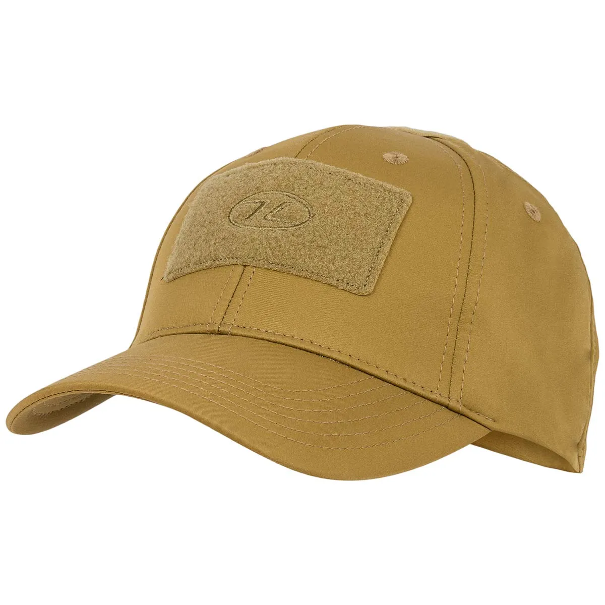 Ebay On Discount Enjoy Genuine Highlander Tactical Baseball Cap Coyote Tan 68% OFF-New Arrivals on sale, bottom price, new style designer Items are all our online store.
