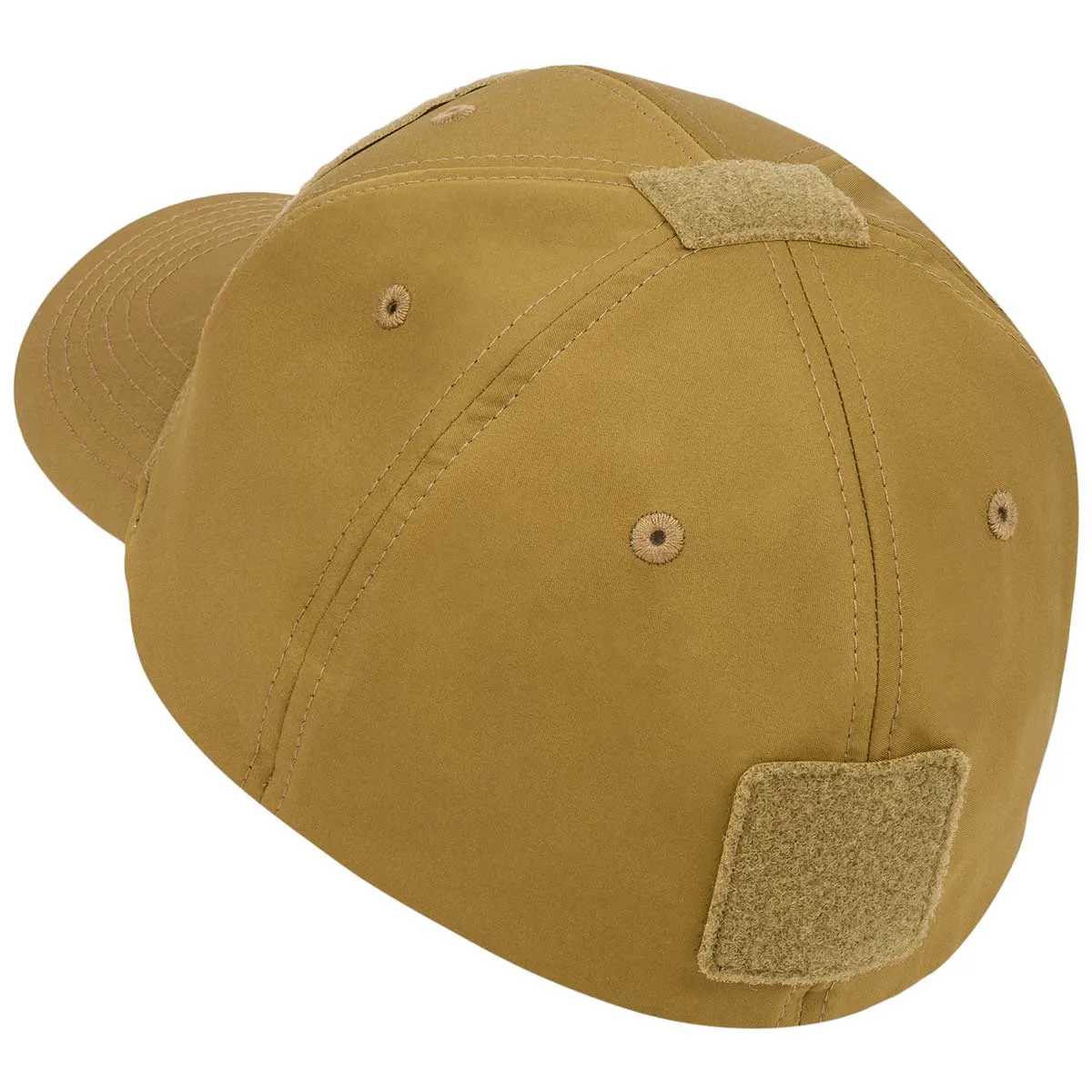 Choose Genuine Highlander Tactical Baseball Cap Coyote Tan , you can browse our online store.