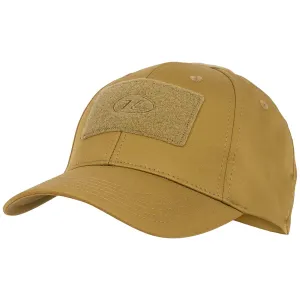 Ebay On Discount Enjoy Genuine Highlander Tactical Baseball Cap Coyote Tan 68% OFF-New Arrivals on sale, bottom price, new style designer Items are all our online store.