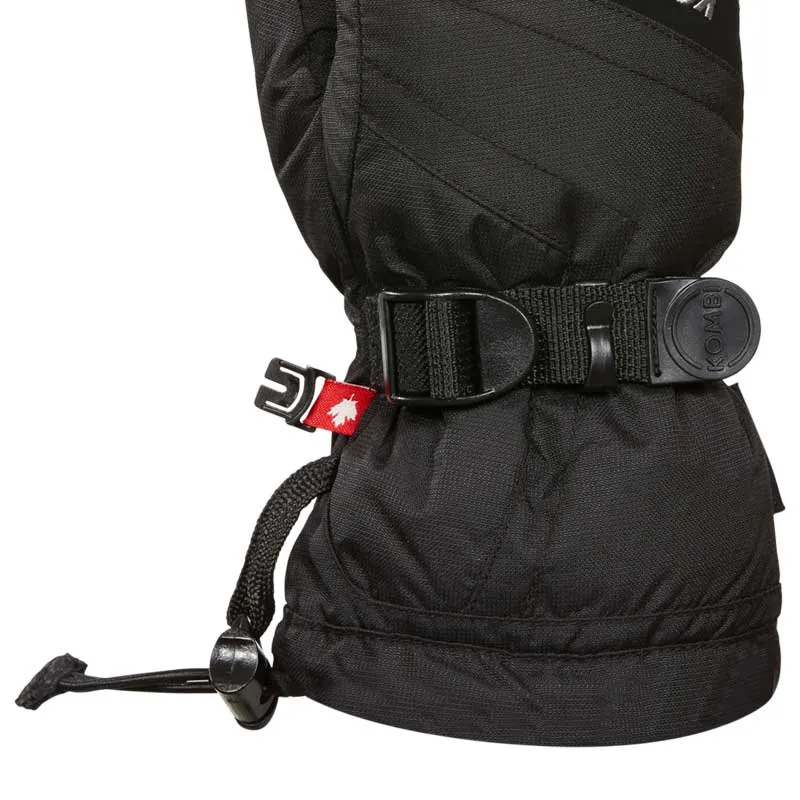 Search Deals On Kombi Original Waterguard Jr. Mitt , fast delivery and wholesale price for you.