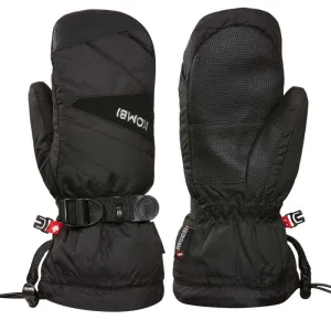 Great Deals On Enjoy Genuine Kombi Original Waterguard Jr. Mitt |2025 Fashion Show on sale, 74% off, to create fashion with classic, elegant fashion to bring you a new life.