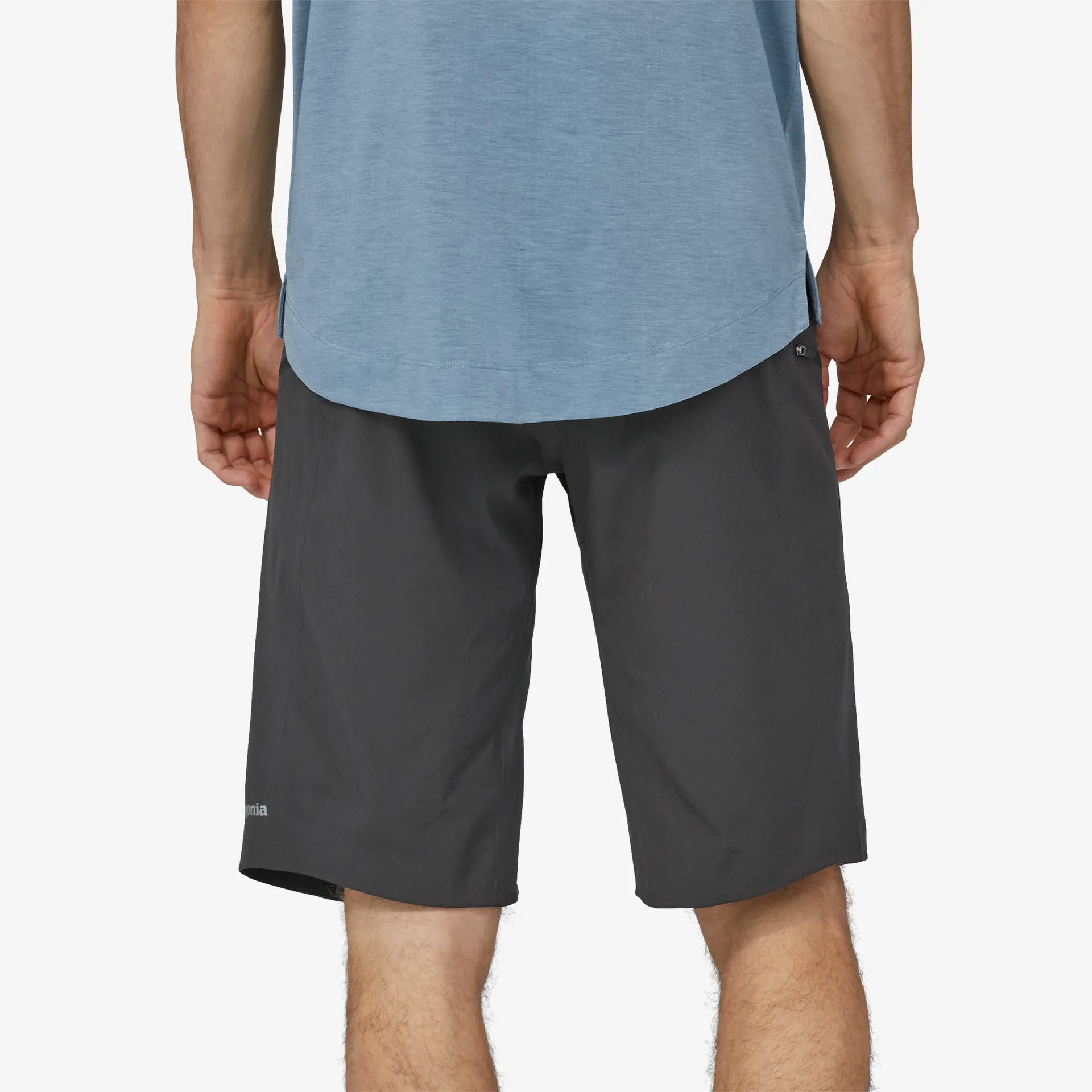 Large Assortment Men's Dirt Roamer Bike Shorts - 12?" , up to 80%off and newest style here.