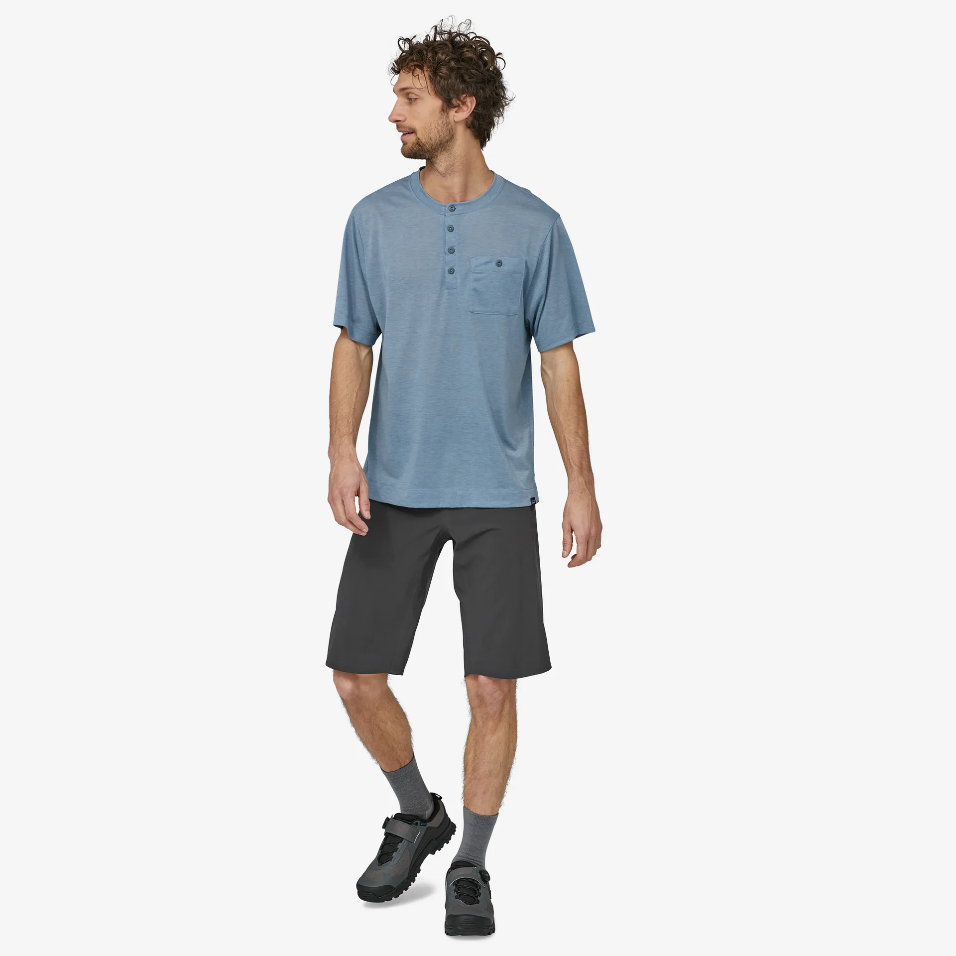 Factory Price For Men's Dirt Roamer Bike Shorts - 12?" , don't be hesitate to get your own products on our site.