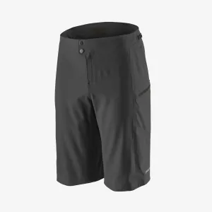 Highest quality Enjoy Genuine Men's Dirt Roamer Bike Shorts - 12?" For Sale,2025 Best Collection are free shipping worldwide, get discount for all theses Items.