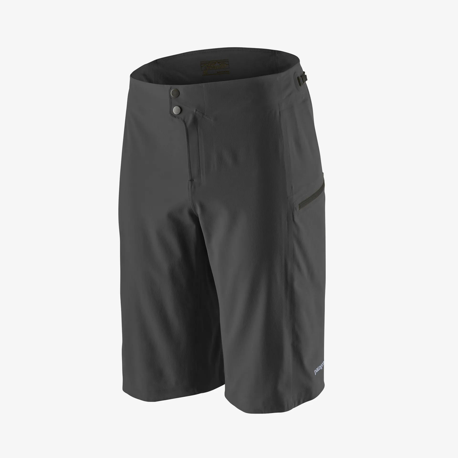 Highest quality Enjoy Genuine Men's Dirt Roamer Bike Shorts - 12?" For Sale,2025 Best Collection are free shipping worldwide, get discount for all theses Items.