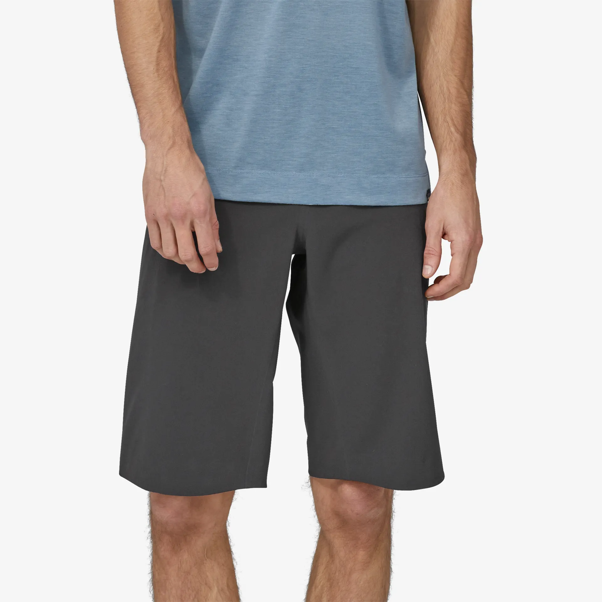 Best and high quality Men's Dirt Roamer Bike Shorts - 12?" is a good choice for you, best quality and 74% off, enjoy our genuine Items now.