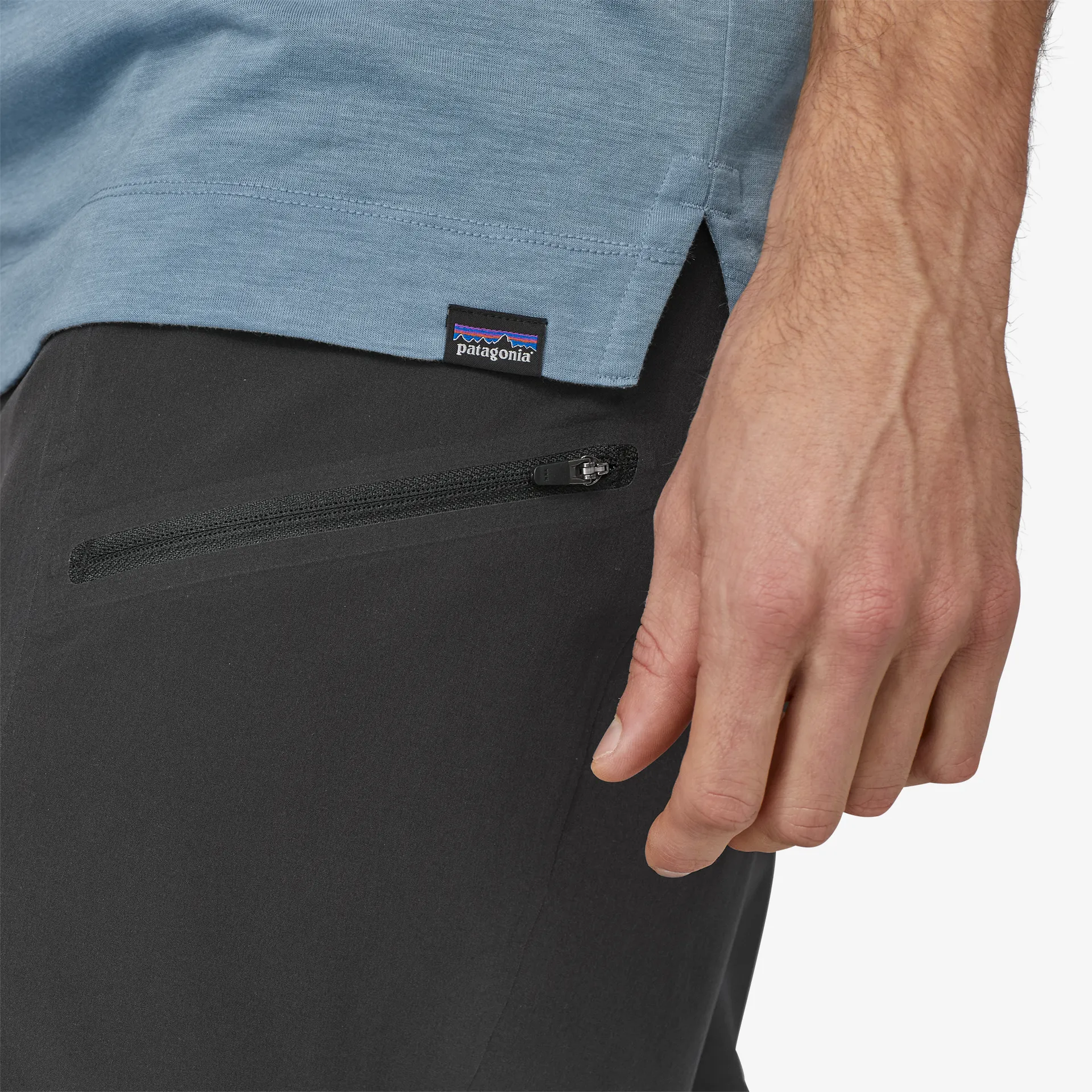 100% Quality guarantee Men's Dirt Roamer Bike Shorts - 12?" , we have great discount for you.