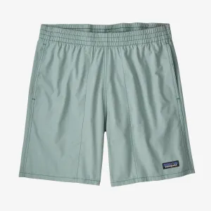 Our Enjoy Genuine Men's Funhoggers? Shorts - 6" Website Coupons,83%OFF Sale , you can get our authentic products with lowest price, welcome you!