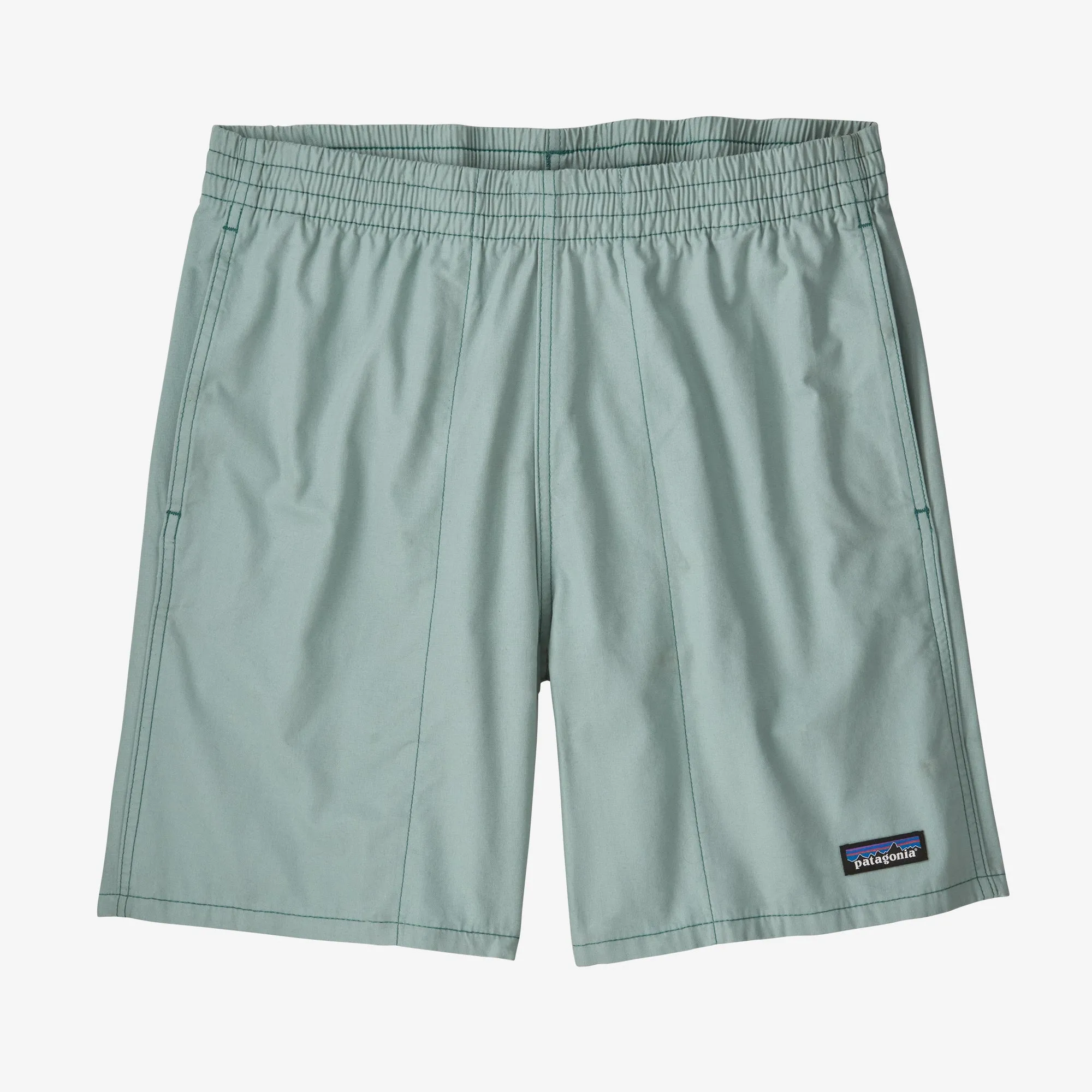 Our Enjoy Genuine Men's Funhoggers? Shorts - 6" Website Coupons,83%OFF Sale , you can get our authentic products with lowest price, welcome you!