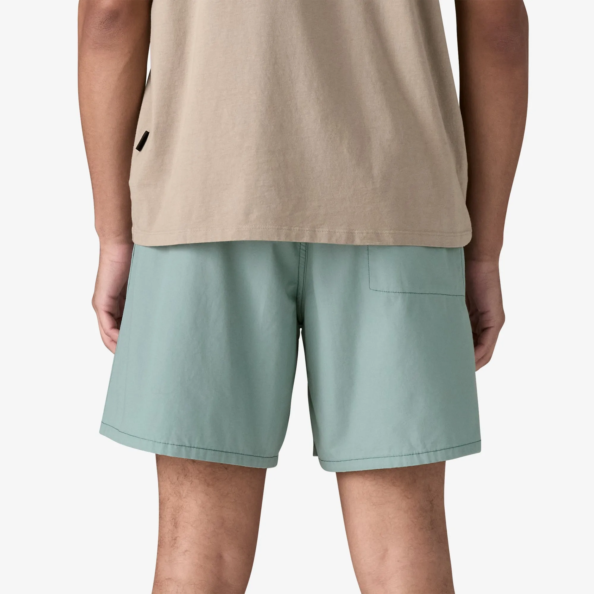 Hurry up to buy Men's Funhoggers? Shorts - 6" are cheapest price sale, 74% off, we get free shipping worldwide and great discount for you.