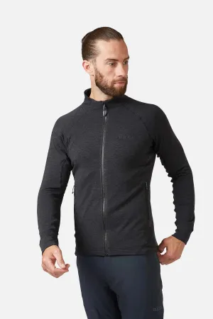 Shop for top quality Enjoy Genuine RAB Men's Nexus Jacket Latest Style , fast shipping worldwide, welcome to ourders our official site.