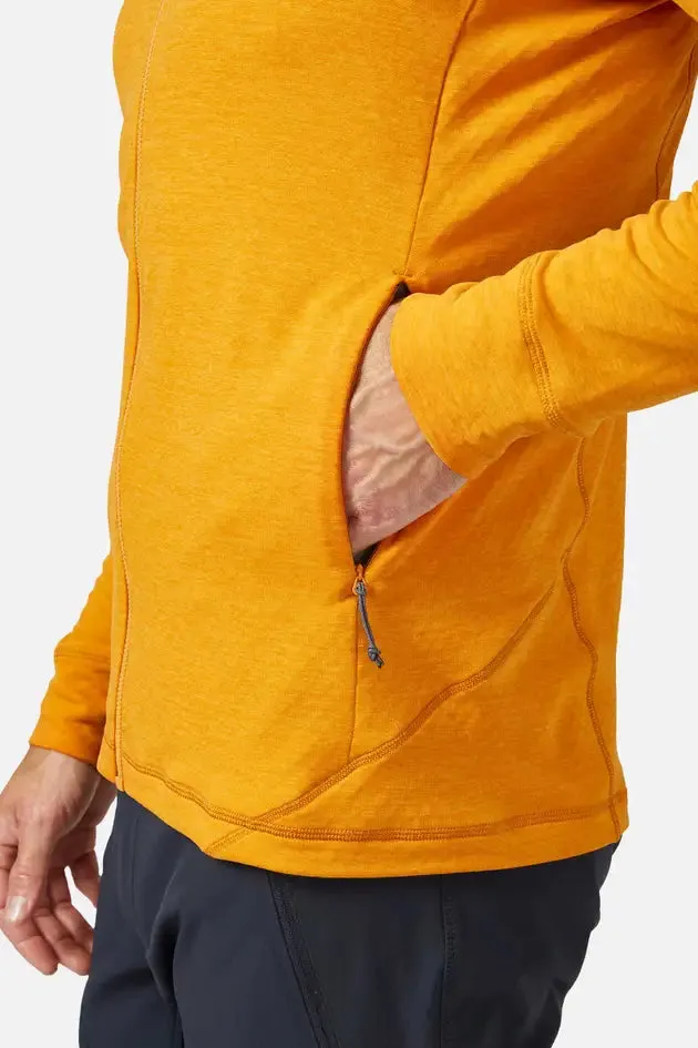 Purchase fashion style RAB Men's Nexus Jacket , 74% off! High quality and cheap Items are waiting for you now.