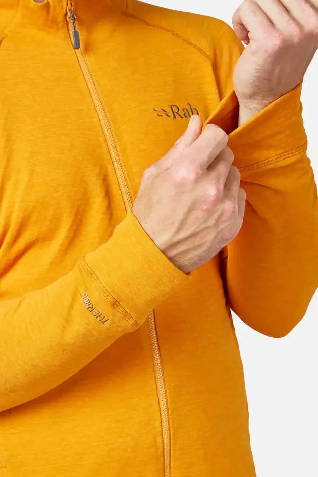 80%OFF Discount Sale For RAB Men's Nexus Jacket are discounting now, at the best price compare with others. Welcome to Items.