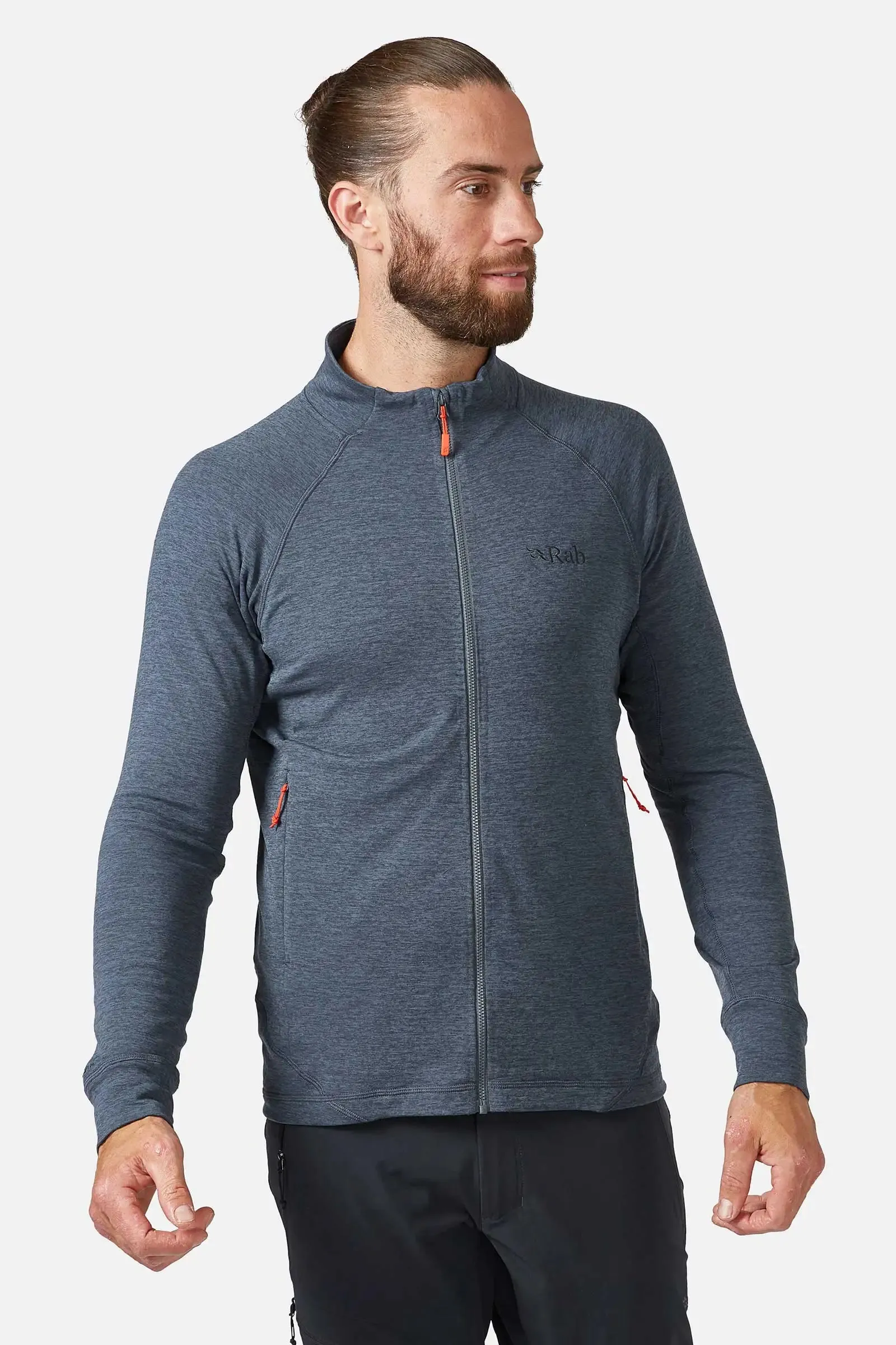 Huge Range Of Cheap RAB Men's Nexus Jacket sale, all these Items are available now, save up to 66-80% off.