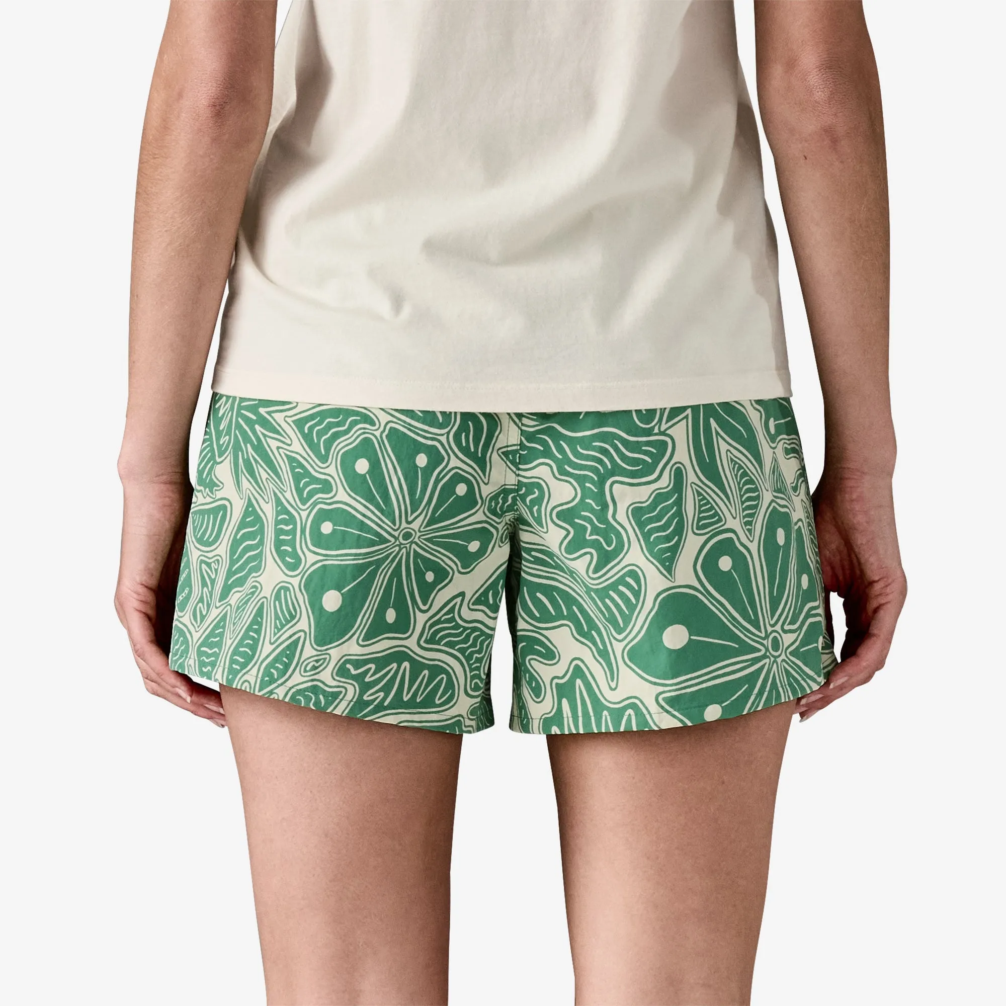 Best Site For Cheap Women's Baggies? Shorts - 5" best sell, buy our cheaper Items at clearance now, free shipping worldwide.