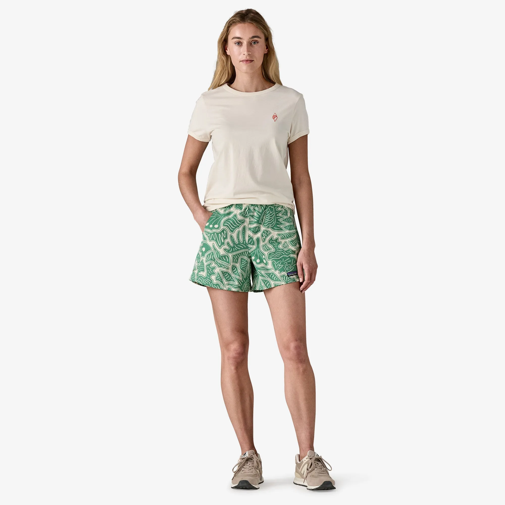 Search For Original Women's Baggies? Shorts - 5" here, we have variety Items with top quality, it's a best place for you to buy cheap Items.