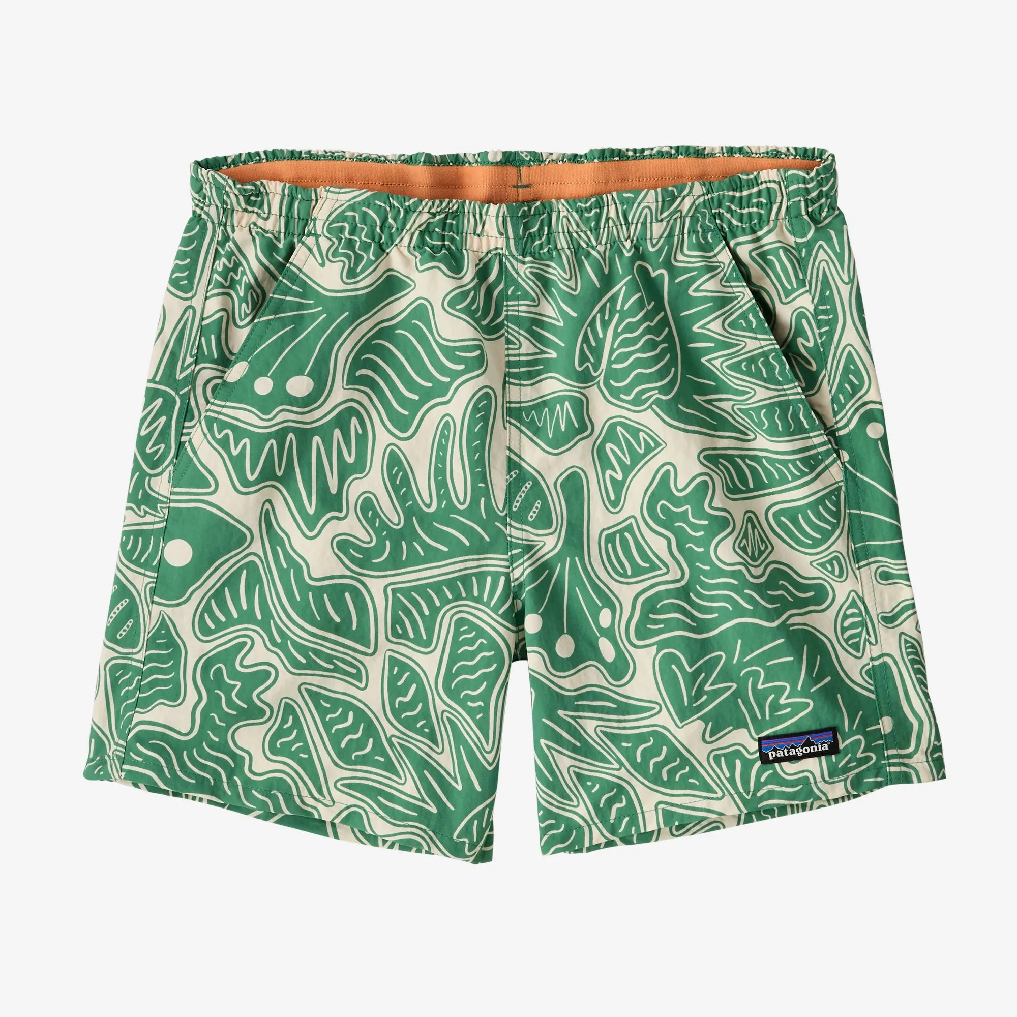 All the Enjoy Genuine Women's Baggies? Shorts - 5" For Cheap Sale,Fashion Style , our products are good reputation over the world.