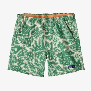 All the Enjoy Genuine Women's Baggies? Shorts - 5" For Cheap Sale,Fashion Style , our products are good reputation over the world.