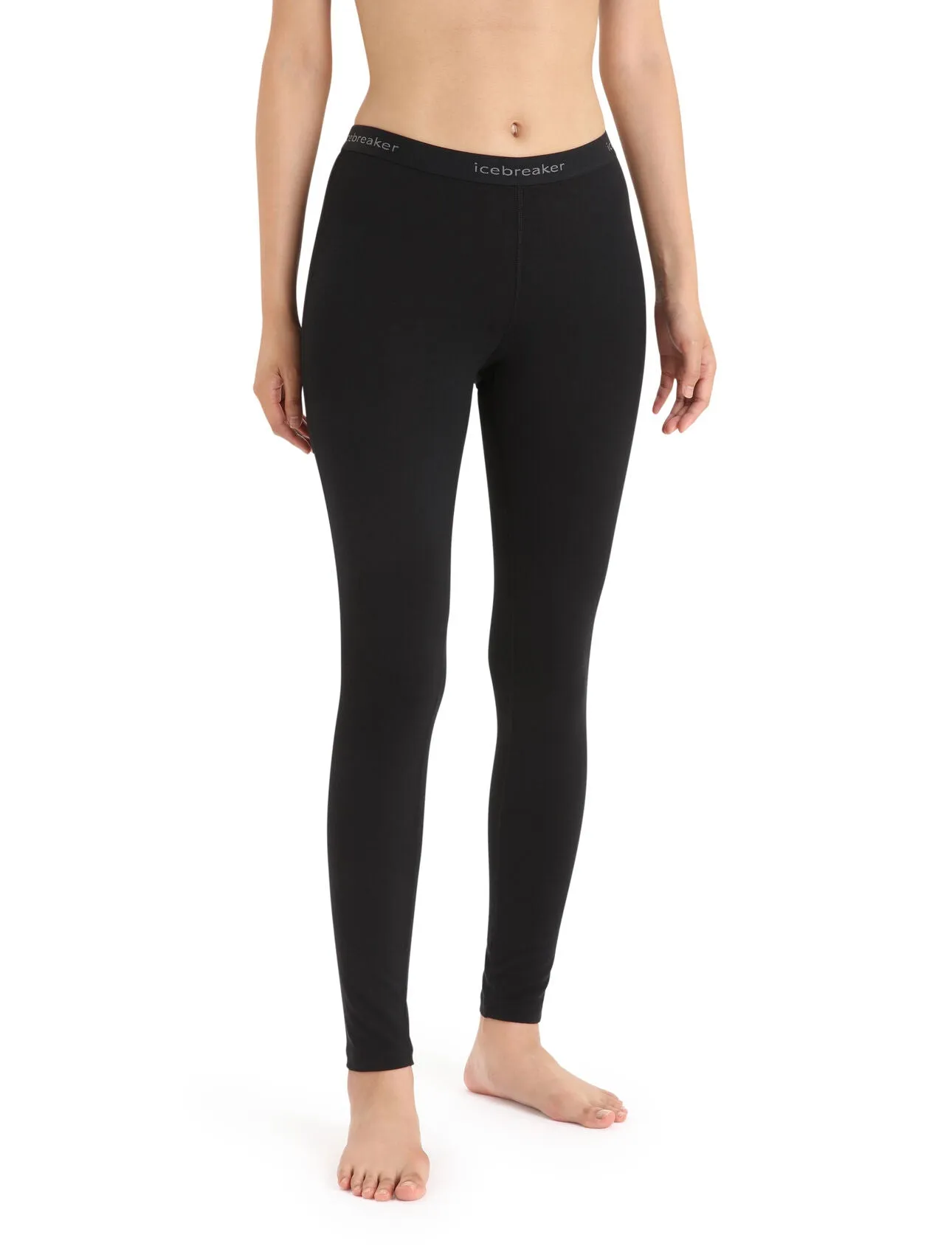 Browse Enjoy ICEBREAKER Women's 200 g/m Oasis Leggings For Everyday Use , offer all kinds of 2025 latte Items at wholesale price, , new season and new style, save big on these Items.