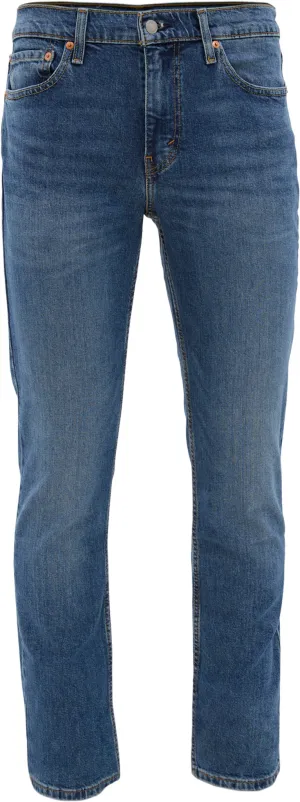 Get bottom price for Enjoy Latest 511 Slim Fit Jeans - Men's|-|Jean coupe troite 511 - Homme For Streaming retail, new arrivals! Purchase our Items at wholesale price, get your order in 3-7 business days, buy here!