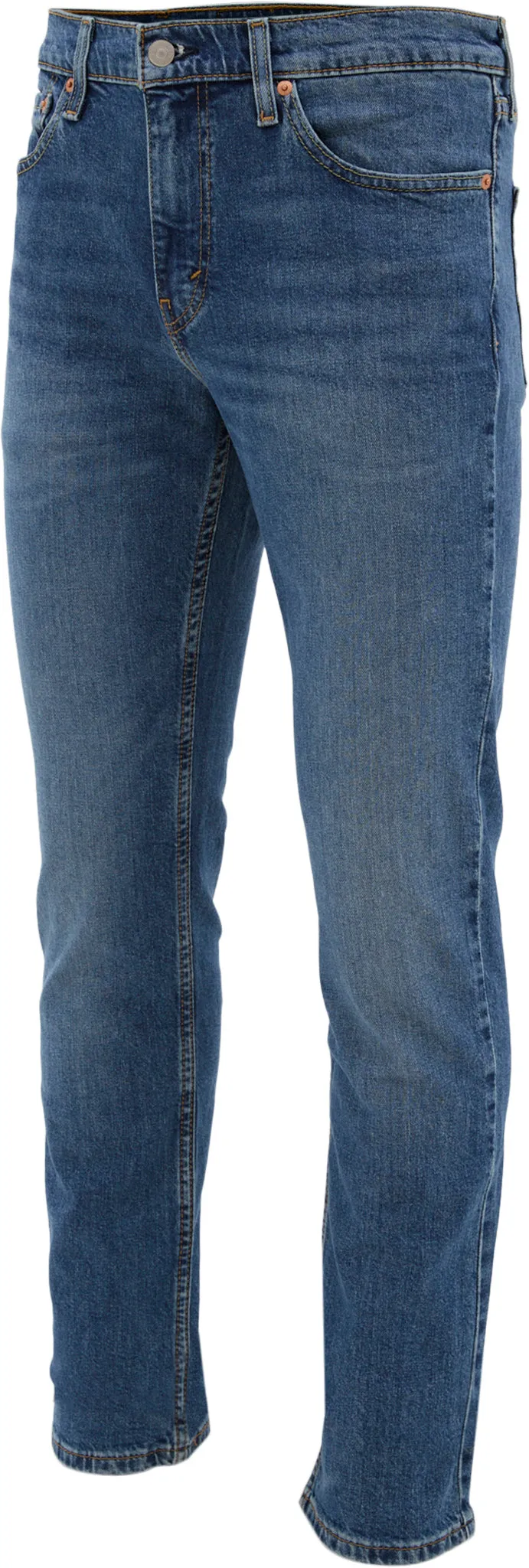 Find Great Deals On 511 Slim Fit Jeans - Men's|-|Jean coupe troite 511 - Homme is cheapest online, with the excellent quality and bottom price of Items, bottom price, welcome!