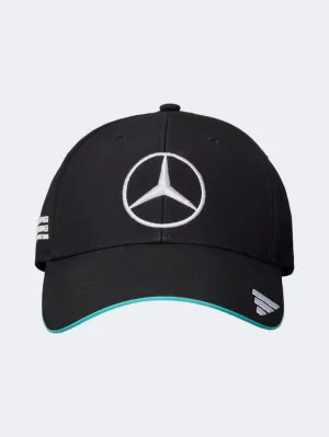 Stock up on your favorite designer brand with shoes in this Enjoy Latest Adidas Mercedes Amg Petronas Formula One Team Driver Unisex Motor-Spor Cap Black/White ,75%OFF Cheap Sale retail, all unique range of cheap Items sale here, 74% off.