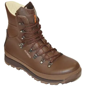 Purchase Best Enjoy Latest Altberg Military Ops Boots Brown Fanatics Store Online online store, buy our Items lowest price, 74% off.
