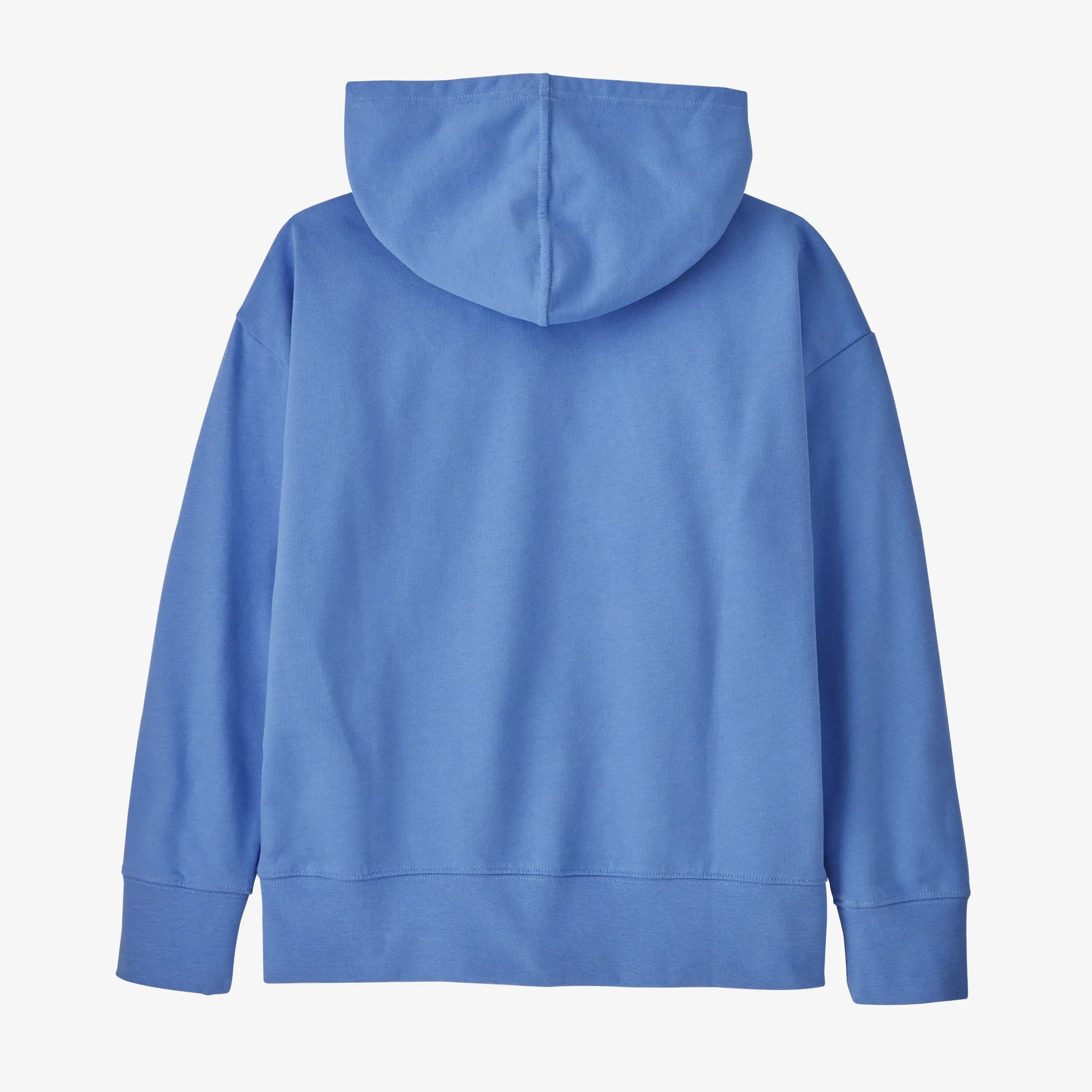 Special price Kids' Hoody Sweatshirt are free shipping worldwide, best service for you.