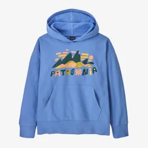 Free shipping on Enjoy Latest Kids' Hoody Sweatshirt Best Deals Today 74% off, best quality and good service.