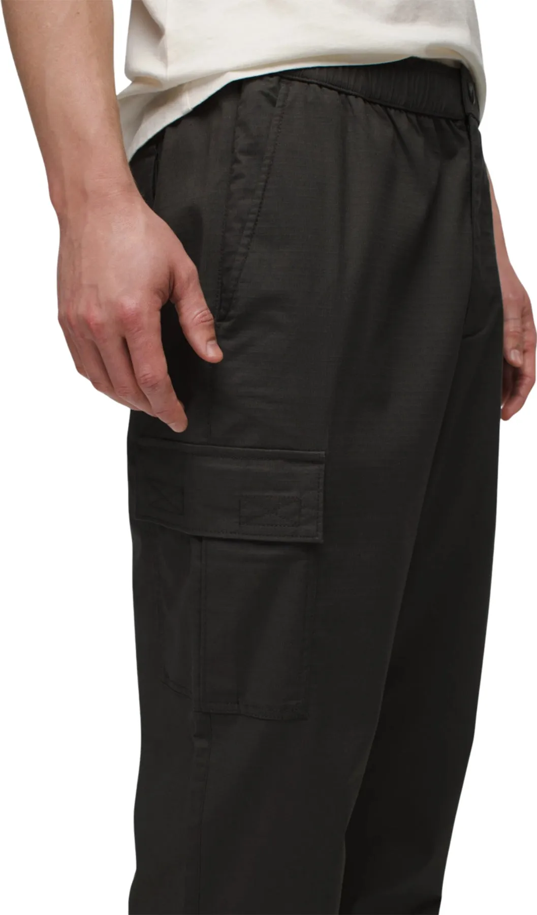 Newest of 2025 Palisades Ripstop Cargo Pants - Men's|-|Pantalon cargo Ripstop Palisades - Homme with cheap price and 100% quality, welcome to choose our online store.