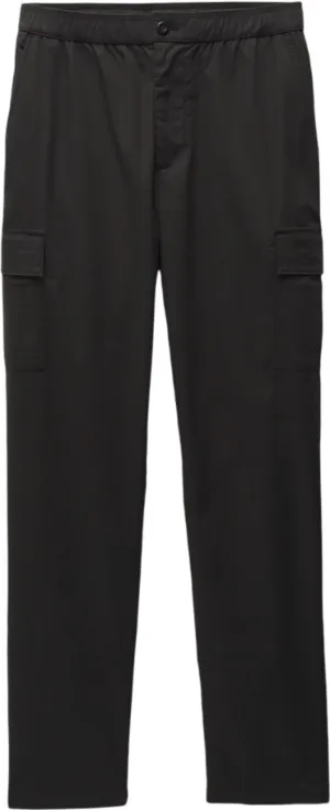 Famous Enjoy Latest Palisades Ripstop Cargo Pants - Men's|-|Pantalon cargo Ripstop Palisades - Homme At Great Prices is popular worldwide, welcome you to our store for your clearance Items, 100% quality.