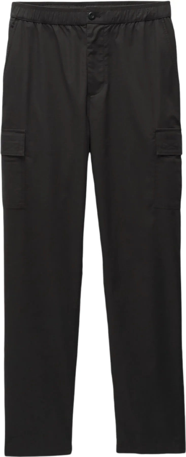 Famous Enjoy Latest Palisades Ripstop Cargo Pants - Men's|-|Pantalon cargo Ripstop Palisades - Homme At Great Prices is popular worldwide, welcome you to our store for your clearance Items, 100% quality.
