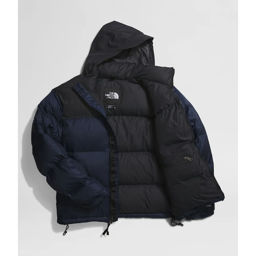 Provides plenty of THE NORTH FACE Men's 1996 Retro Nuptse Jacket online sale, our discount Items at clearance price, hurry up to buy our Items.