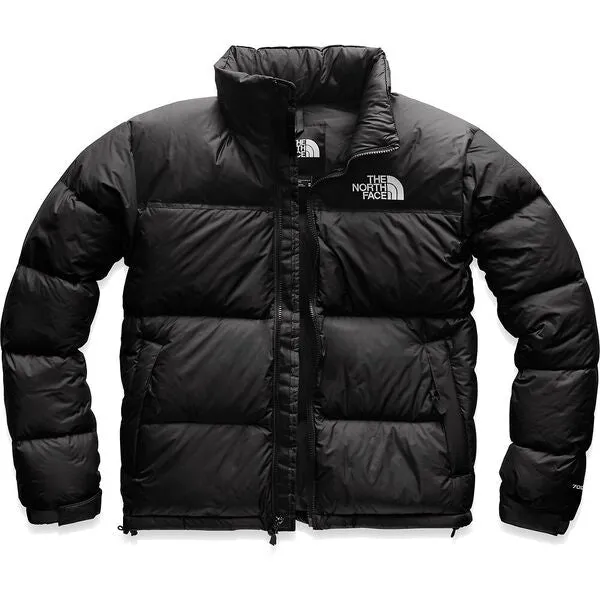 Most popular THE NORTH FACE Men's 1996 Retro Nuptse Jacket online store, bottom price, choose our best Items, more surprise for you.