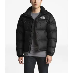 Get the Enjoy Latest THE NORTH FACE Men's 1996 Retro Nuptse Jacket ,Elegand & Graceful , up to 82% off, it is a best choice for shopping.