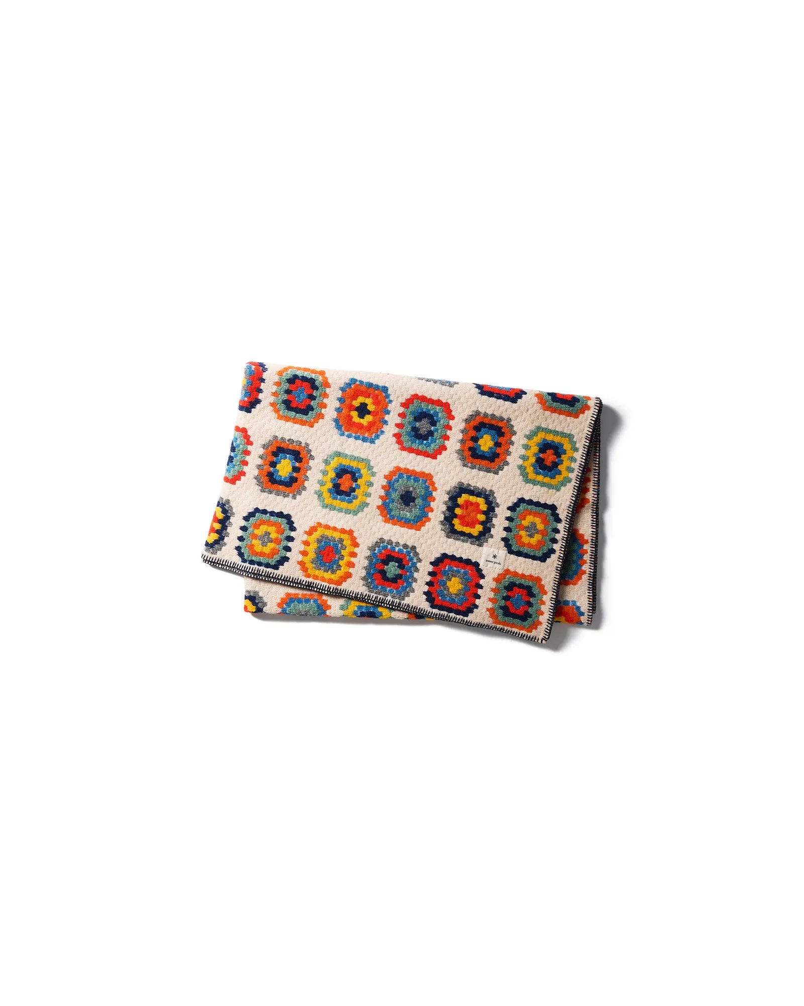 Buy Cheap Enjoy Latest Wool Jacquard Blanket ,Good Seller online, up to 80% off, welcome to purchase our Items online store, 100% quality.