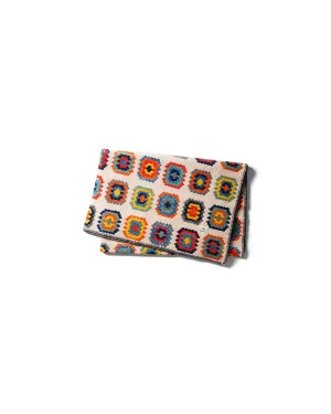 Buy Cheap Enjoy Latest Wool Jacquard Blanket ,Good Seller online, up to 80% off, welcome to purchase our Items online store, 100% quality.