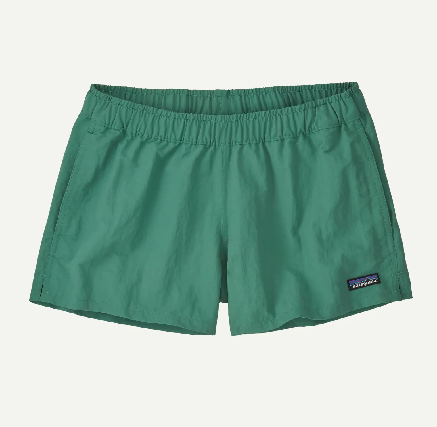 Search For Official Enjoy Latest W's Barely Baggies Shorts - 2 1/2 in. Hot Sale,100% Quality is under low price, up to 74% discount sale, welcome you!