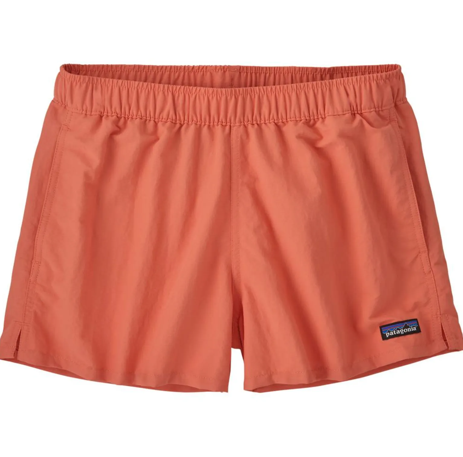 Buy Latest W's Barely Baggies Shorts - 2 1/2 in. up to 65% off, 100% quality, free shipping for you.