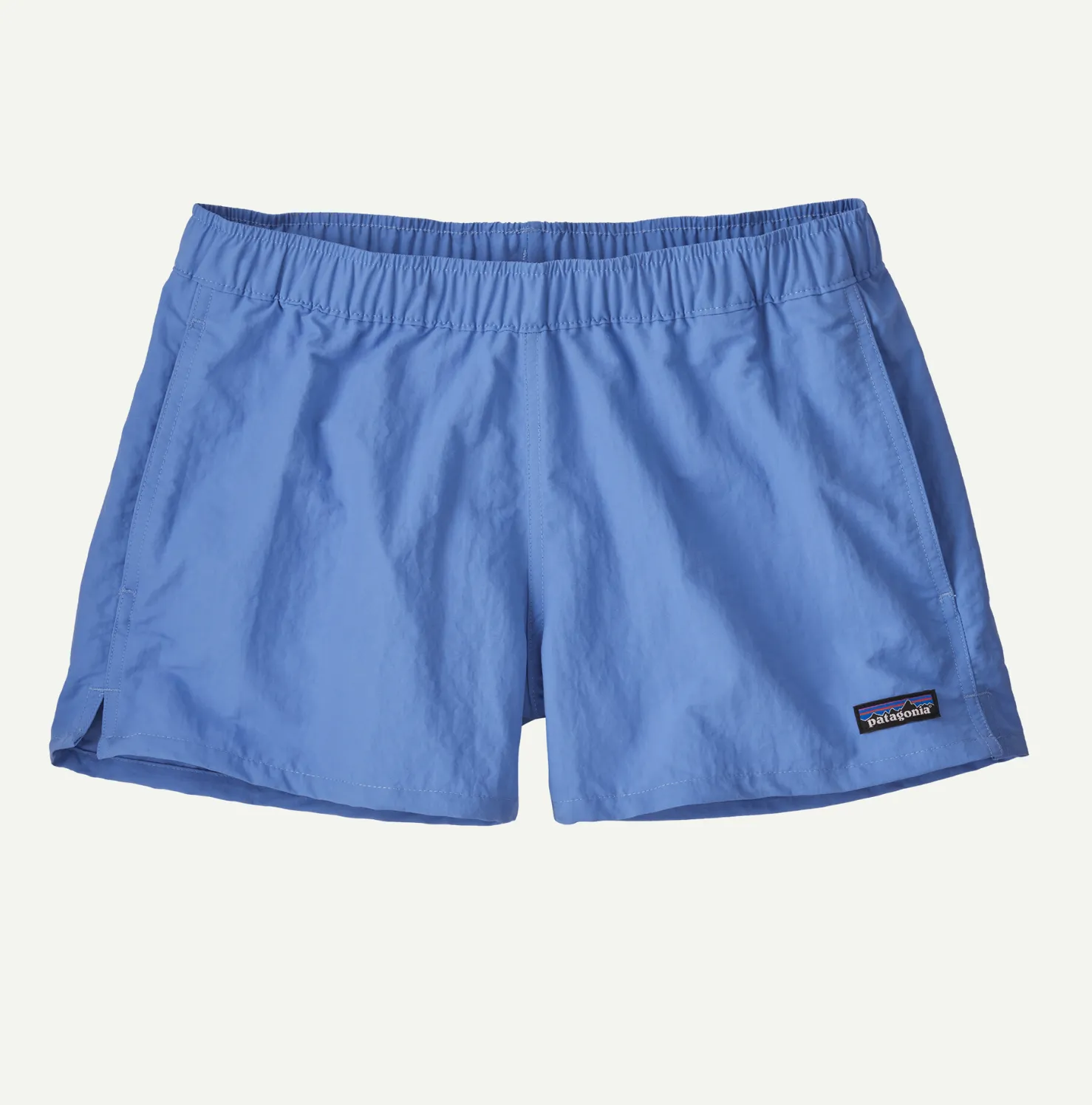 New arrivals of 2025 W's Barely Baggies Shorts - 2 1/2 in. up to 80% off, welcome to orders here now, 74% off for you.