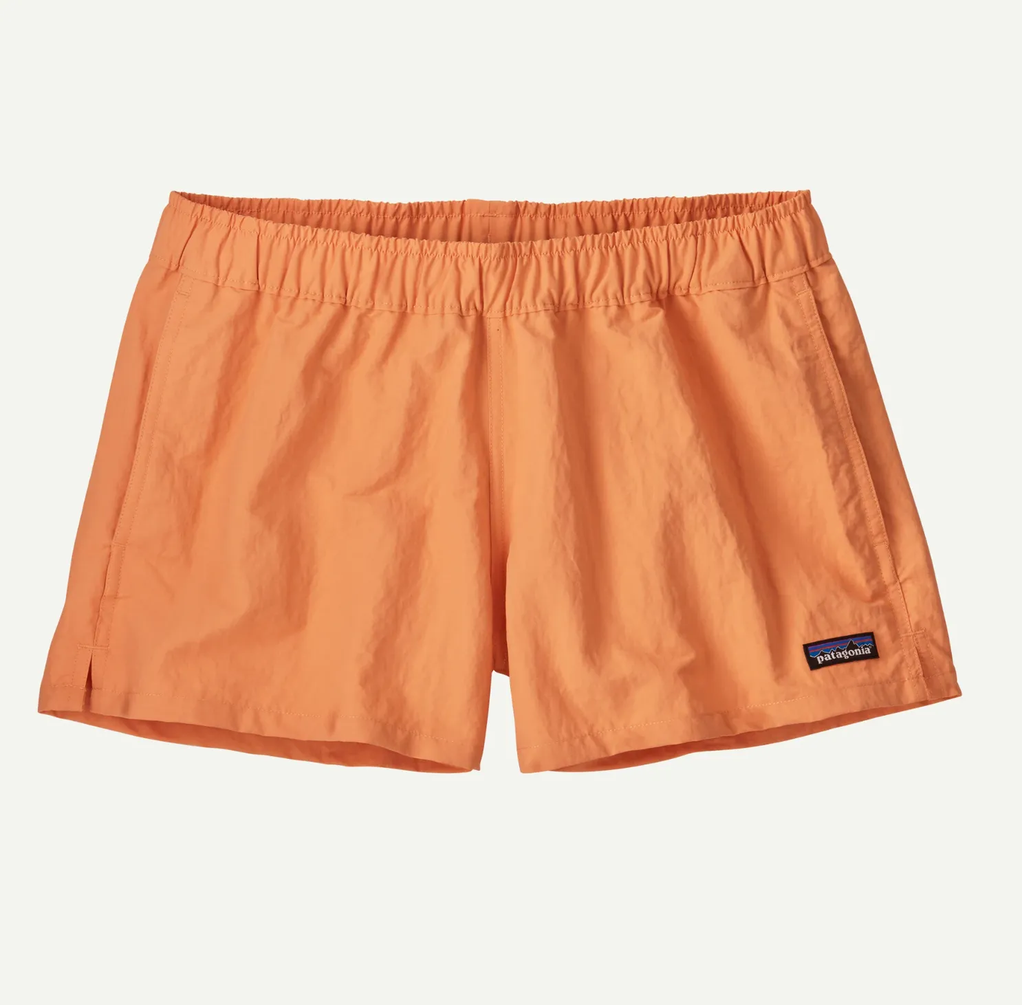 Best Choice For Cheap W's Barely Baggies Shorts - 2 1/2 in. , get 74% discount, top quality and cheapest price.