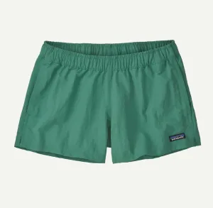 Search For Official Enjoy Latest W's Barely Baggies Shorts - 2 1/2 in. Hot Sale,100% Quality is under low price, up to 74% discount sale, welcome you!