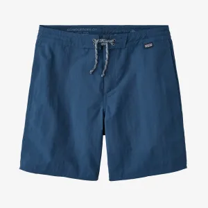 Popular Enjoy Men's Wavefarer? Hybrid Walk Shorts - 18" ,Whoelsale Price online store, bottom price, great discount for our Items.