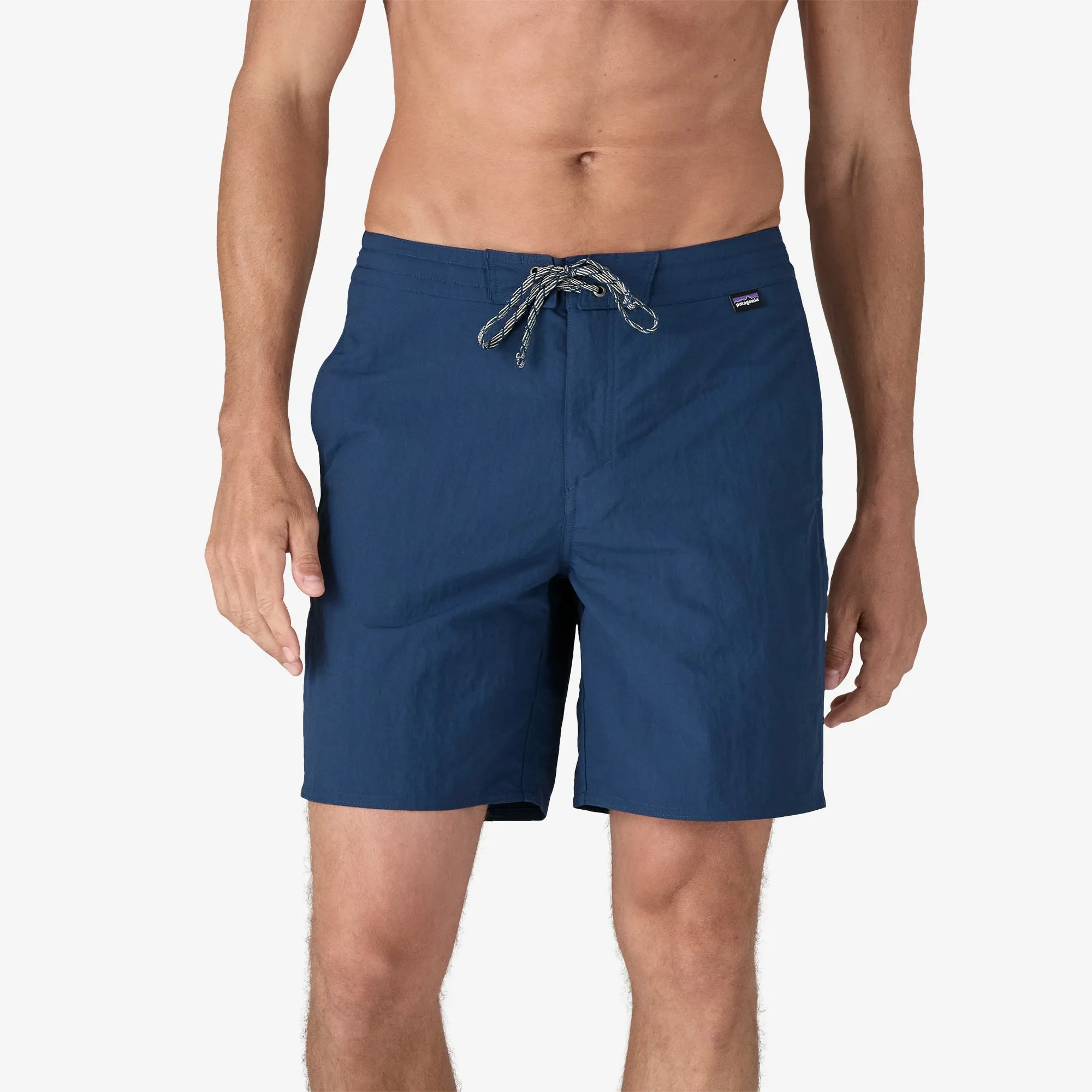 Safe Payment Men's Wavefarer? Hybrid Walk Shorts - 18" , buy our best online store.