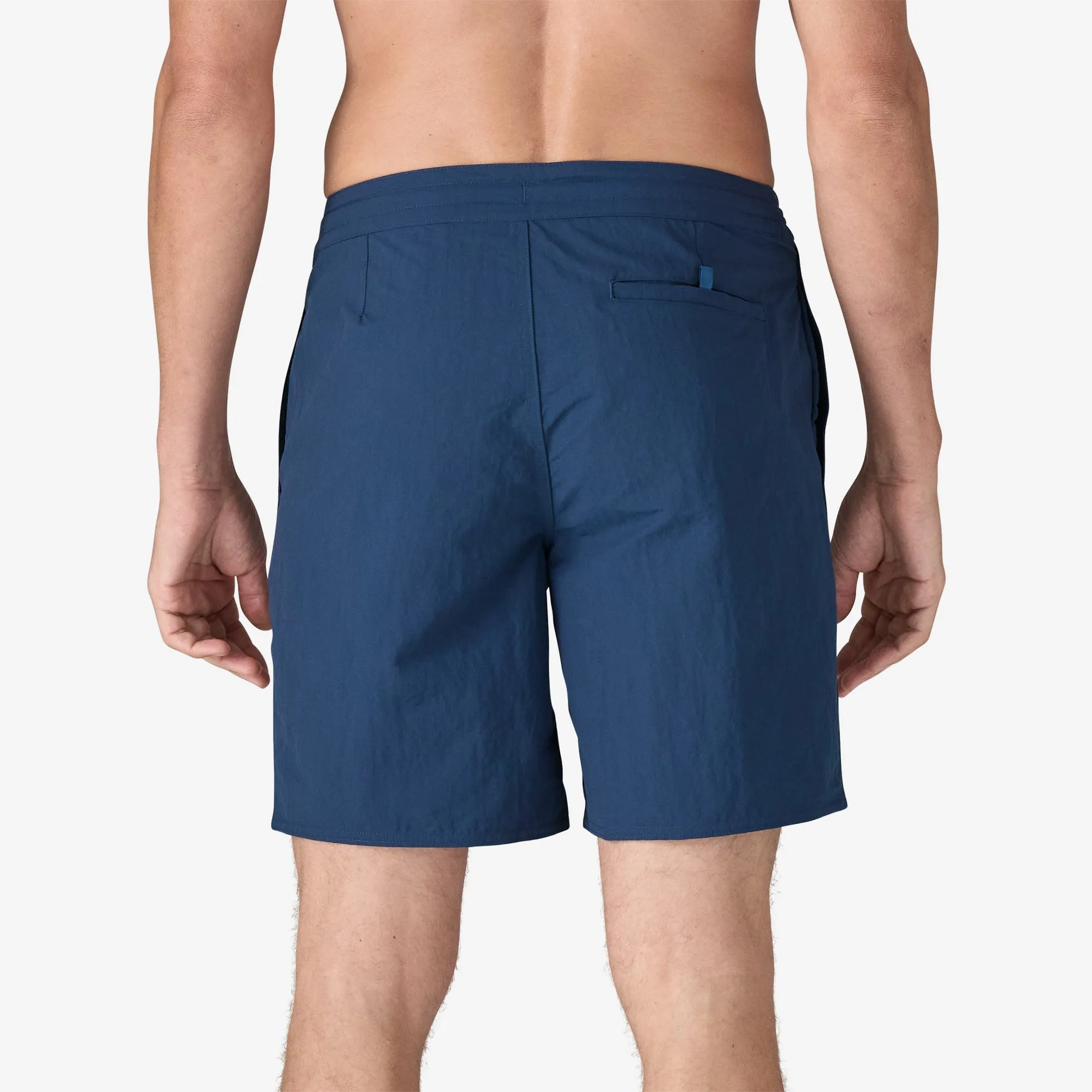 Full Range Of Cheap Authentic Men's Wavefarer? Hybrid Walk Shorts - 18" , give you best price Items, 100% satisfaction guarantee!